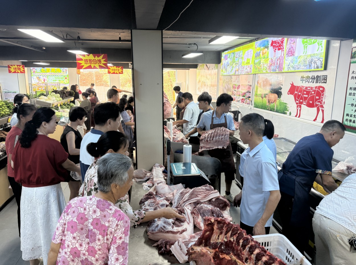 生鮮超市開業5.jpg