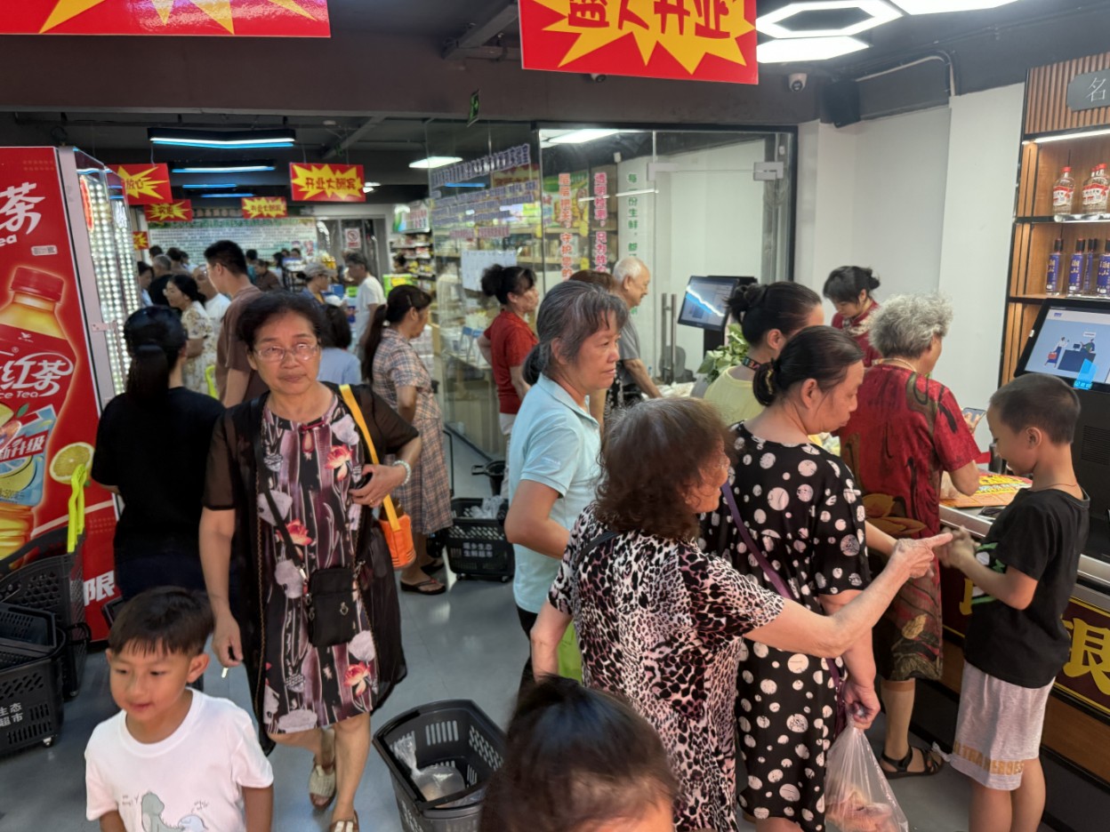 生鮮超市開業6.jpg