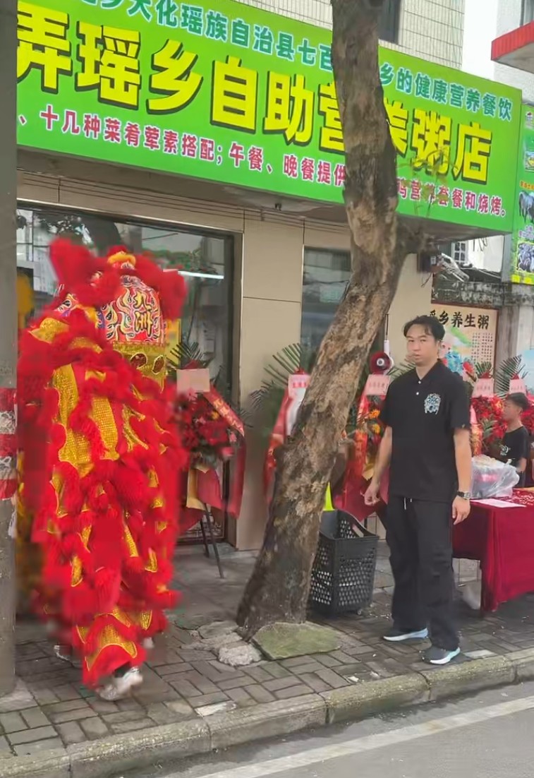 生鮮超市開業10.jpg