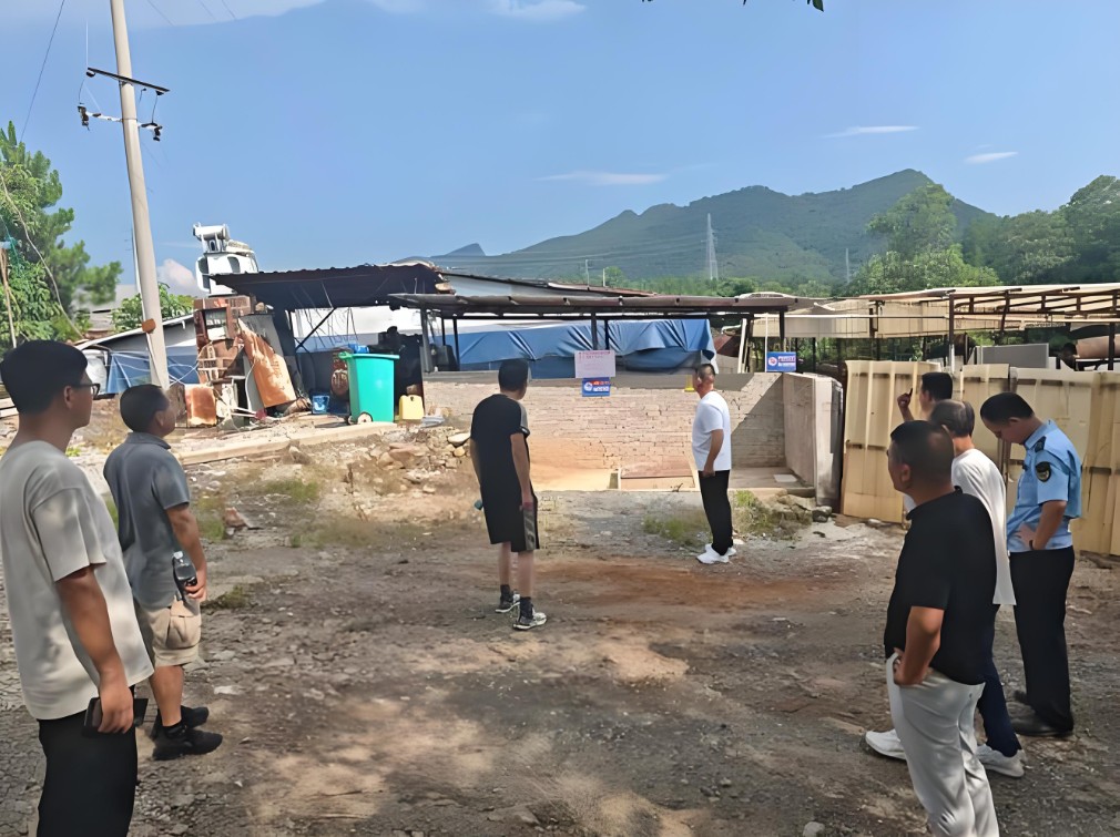 豬場環保檢查1.jpg
