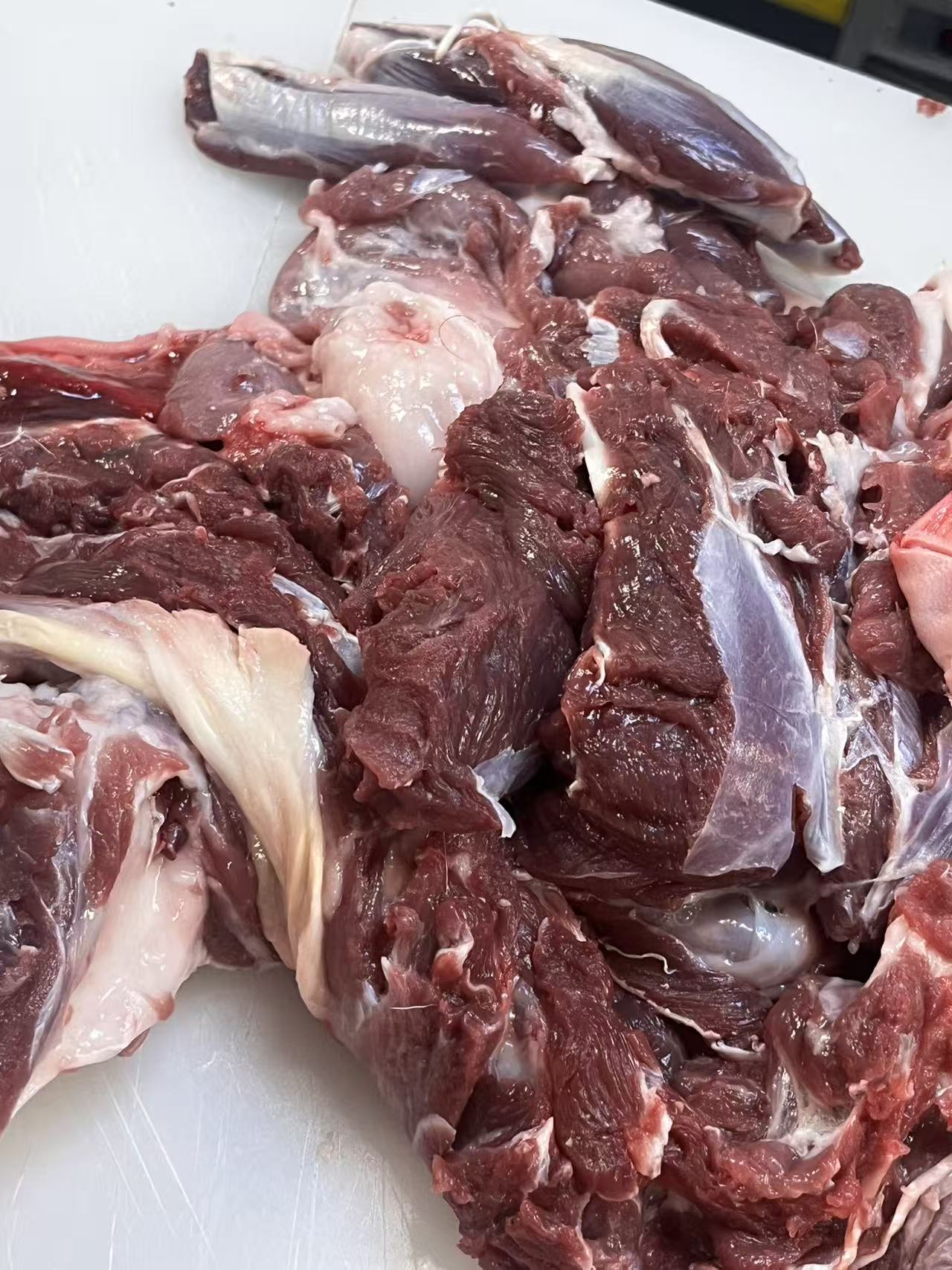 生態(tài)豬肉9.jpg